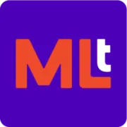 MLTwist