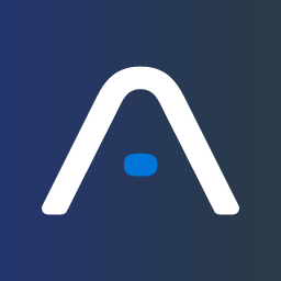 Anomali Threat Platform