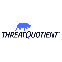 ThreatQ