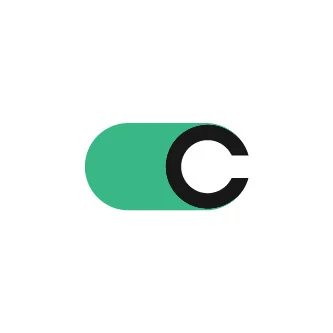 Contrast Security