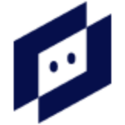 LogicMonitor