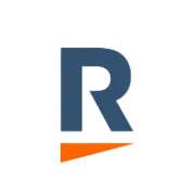 Robomotion
