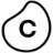Celonis