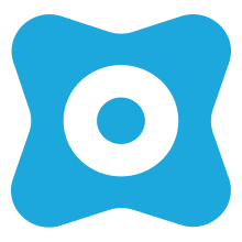 Securiti