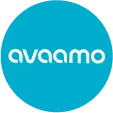 Avaamo