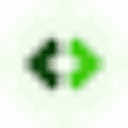 AI Ethics Impact Assessment