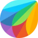 Freshworks Customer Service Suite