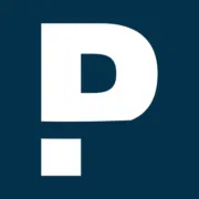PROS Platform logo