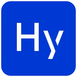 Hypatos