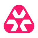 Atera