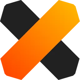 Doxel