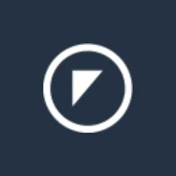 Kairos