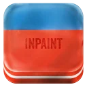 Inpaint