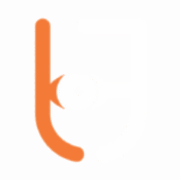 UVeye Platform
