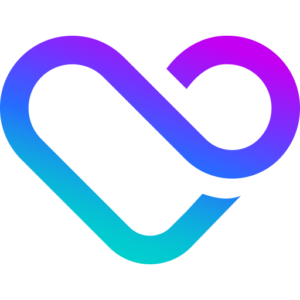 HeartFlow Analysis