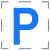 Plate Recognizer