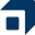 OCR.space