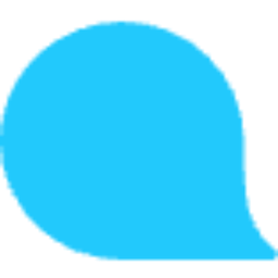CastorDoc logo