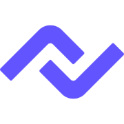 Nexla
