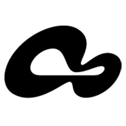Ida
