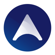 SS&C Blue Prism