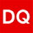 DQLabs
