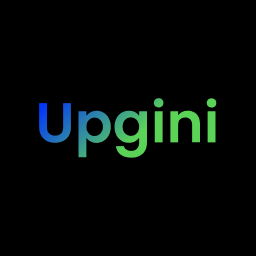Upgini