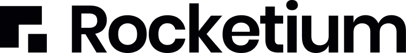 Rocketium