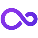 Woopra