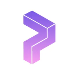 Prospero.AI