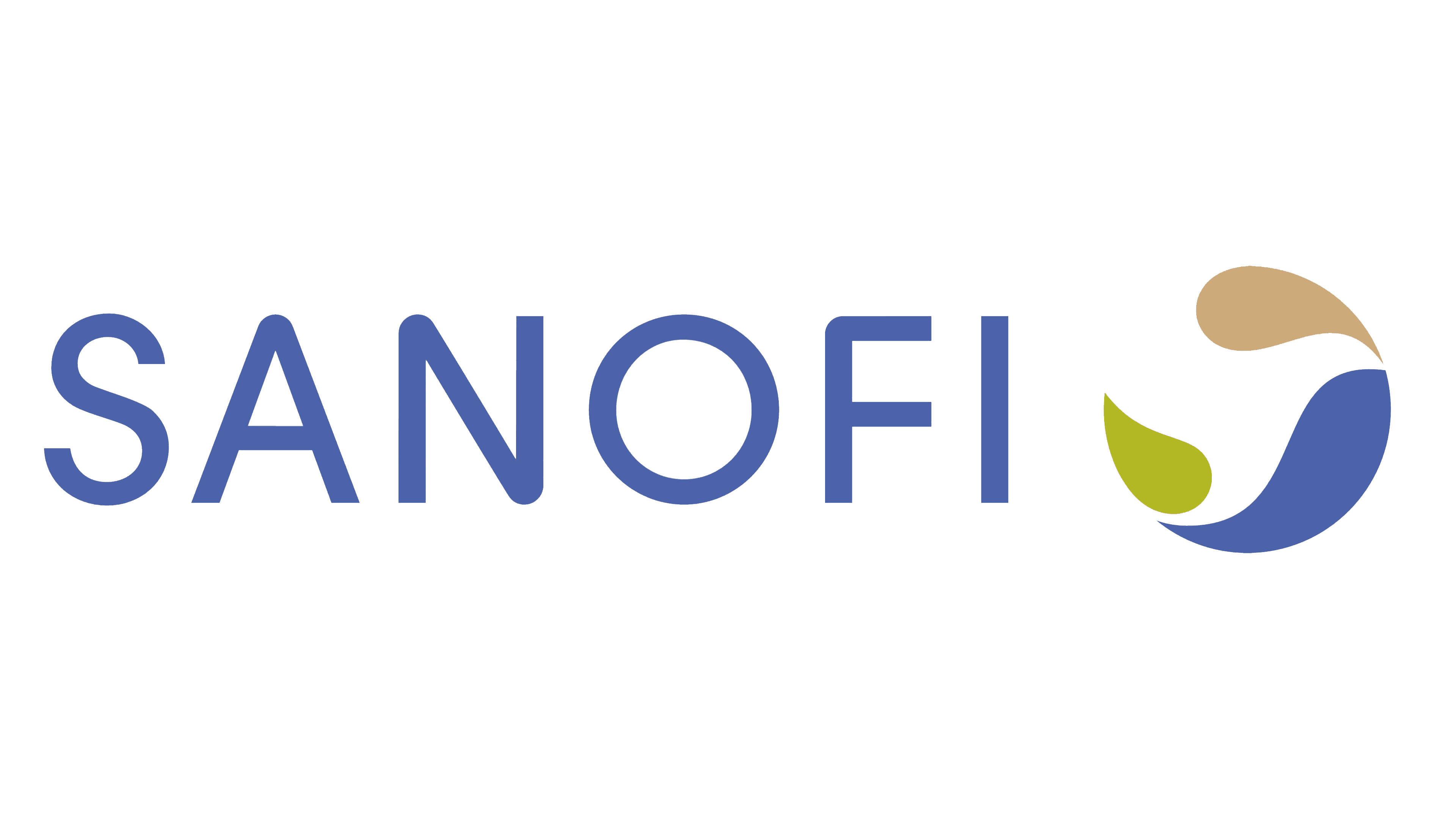 Aiforia logo