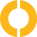 AnyVision