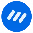 ContentStudio