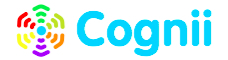 Cognii Virtual Learning Assistant