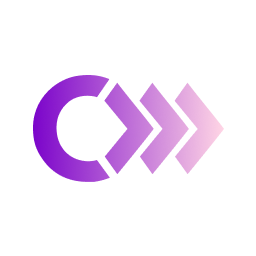 Credo AI Lens logo