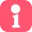 ImagenAI