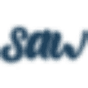 Rad AI logo