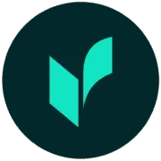 Veriff logo