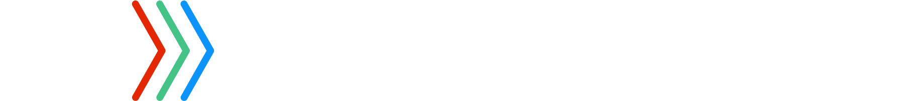 TVision logo