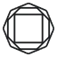 EdgeIQ logo