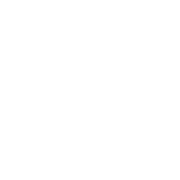 EdgeIQ logo