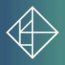 Tangram