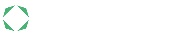 SearchTap