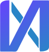 Infinite Uptime Reliability AI logo