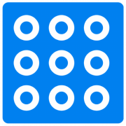 Fogwing IIoT Platform