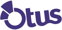 Otus