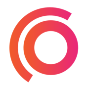 Synap