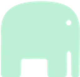 Energy Elephant