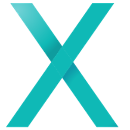 Grid-X AI logo
