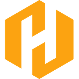Hive Power logo